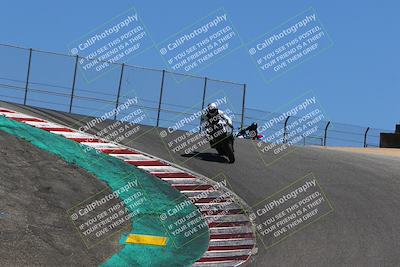 media/Jun-24-2022-TrackDaz (Fri) [[aa6850b51f]]/Group B/245pm (Corkscrew)/